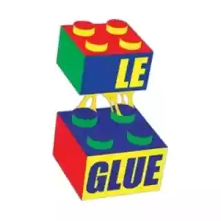 Le-Glue promo codes