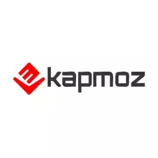 LE KAPMOZ promo codes