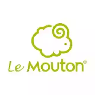 Shop LE MOUTON coupon codes logo