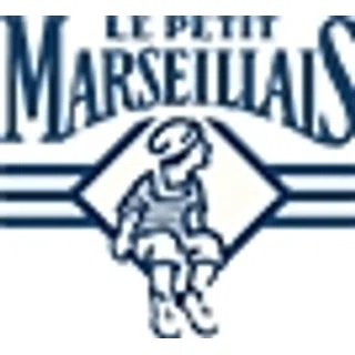Shop Le Petit Marseillais coupon codes logo