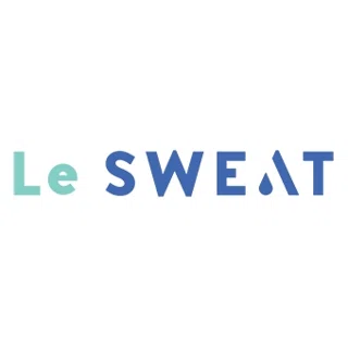 Shop Le Sweat logo