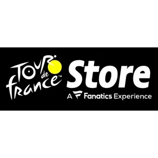 Shop Le Tour De France discount codes logo