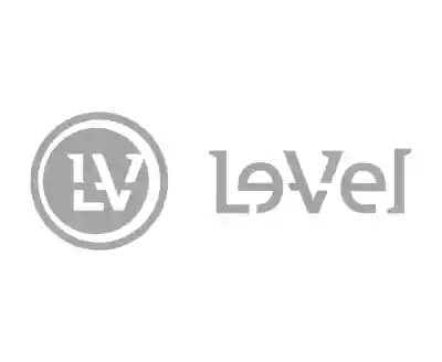 Shop Le-Vel discount codes logo