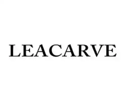 Leacarve coupon codes