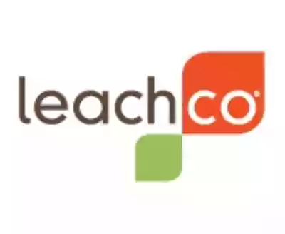 Leachco coupon codes