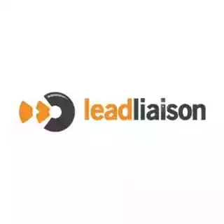 leadliaison.com logo