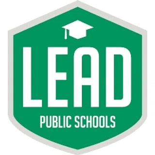 LEAD Public Schools promo codes
