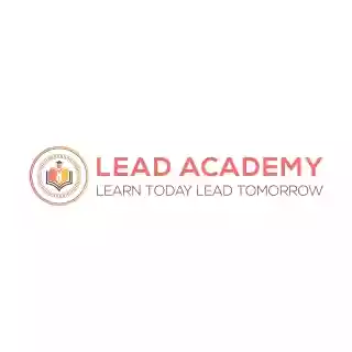 Lead Academy discount codes