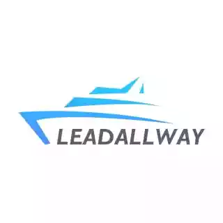 Leadallway discount codes