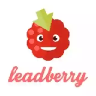 Leadberry coupon codes