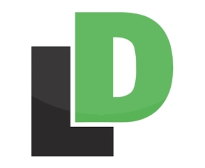Shop LeadDyno logo