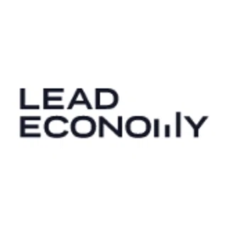 Lead Economy logo