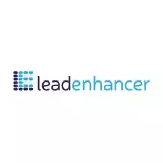 Shop Leadenhancer discount codes logo