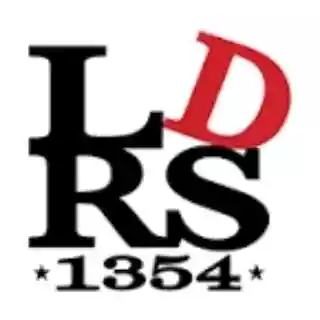 Shop LEADERS 1354 logo