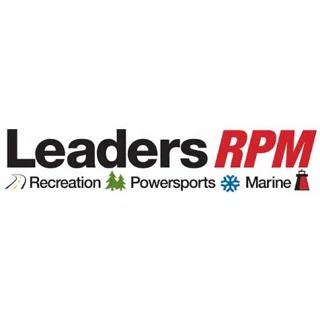 Shop Leaders RPM discount codes logo