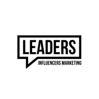 Shop Leaders logo