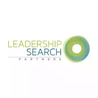 Leadership Search discount codes