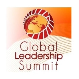Shop Global Leadership Summit coupon codes logo