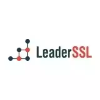 LeaderSSL coupon codes