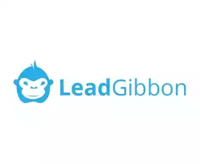 Shop LeadGibbon logo