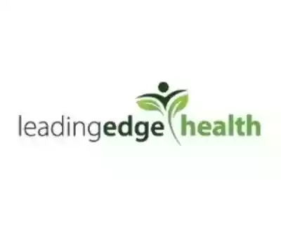 Leading Edge Health coupon codes