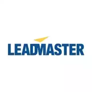 Shop LeadMaster coupon codes logo