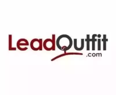 LeadOutfit logo