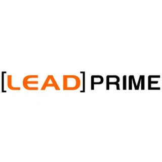 Lead Prime logo