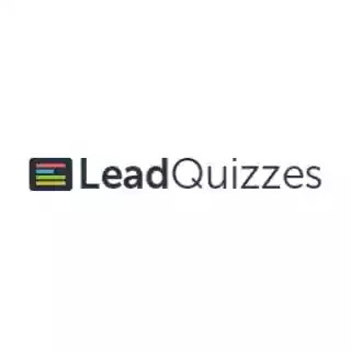 LeadQuizzes promo codes