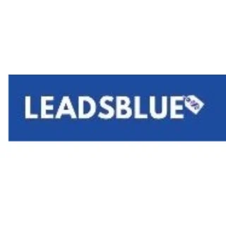 Shop Leadsblue logo