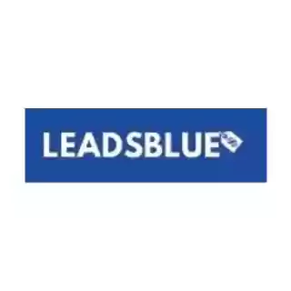 Shop Leadsblue promo codes logo