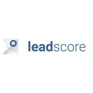 Leadscore logo