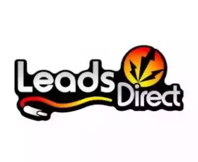 Leads Direct logo
