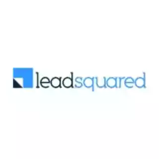 Shop LeadSquared coupon codes logo