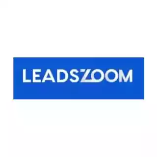 Leads Zoom discount codes