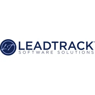 LEADTRACK logo