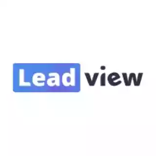 Leadview discount codes