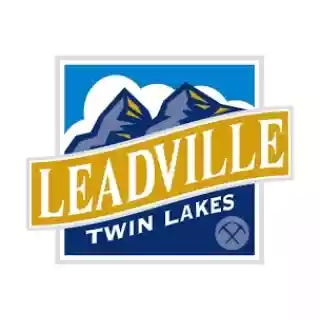  Leadville Vacation Rentals logo