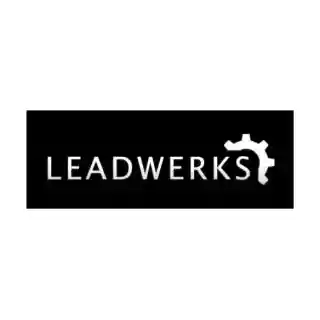 Shop Leadwerks coupon codes logo
