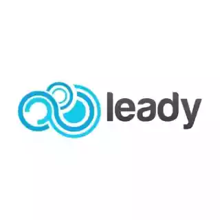Leady discount codes