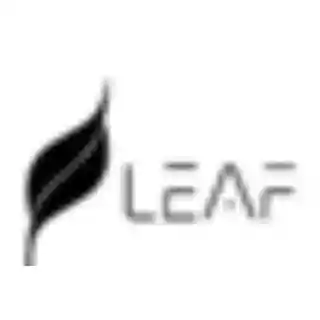 Leaf Studios discount codes