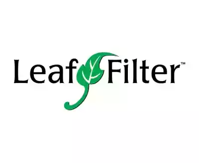 Shop Leaf Filter coupon codes logo