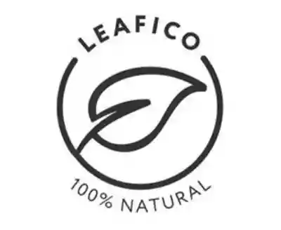 leafico.com logo