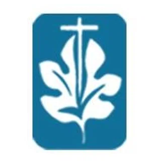 Leaflet Missal logo