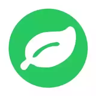 Shop LeafPool logo