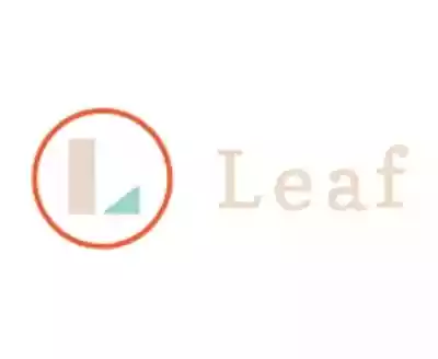 Shop Leaf Shave discount codes logo