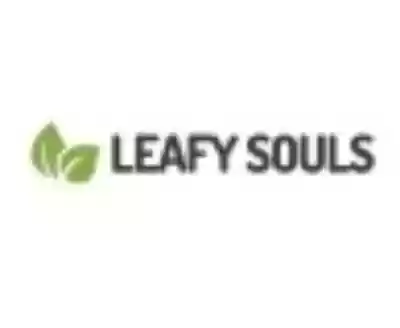 Shop Leafy Souls coupon codes logo