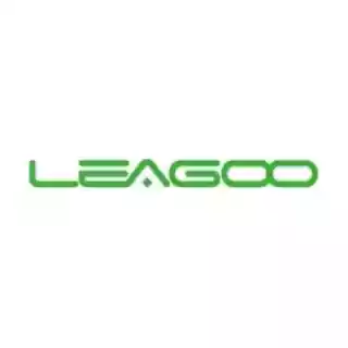 LEAGOO logo