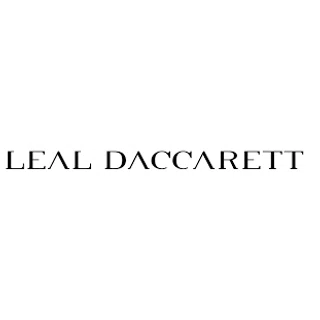 Leal Daccarett  logo