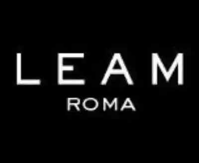 Shop Leam logo